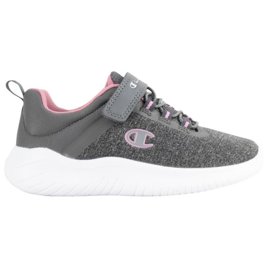 Champion Low Cut Shoe Playrun Nebula G PS Champion Low Cut Shoe Playrun Nebula G PS